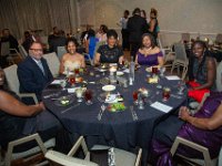 F94A8146 2019 Shaw U Alumni Legends Ball Terrence Jones Photography : Alumni Ball, Canon 5DMark3, Shaw U, Shaw University, Terrence Jones Photography, Terrence jones, The Legends Ball